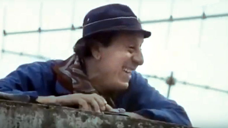 Backdrop image for movie Hassan Niya