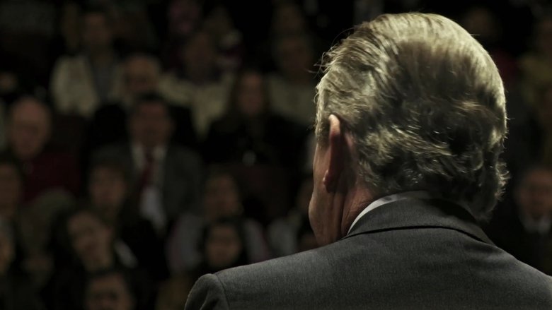 Backdrop image for movie The Mayor