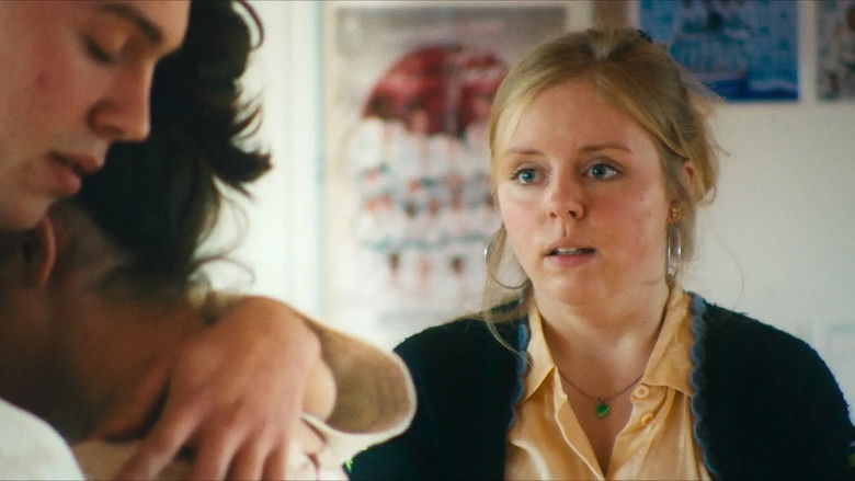 Backdrop image for movie Le Mariage Forcé