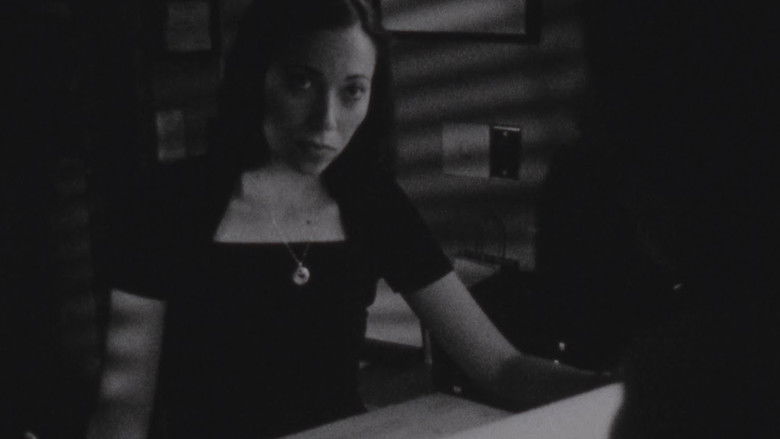 Backdrop image for movie The Girl from Paradise