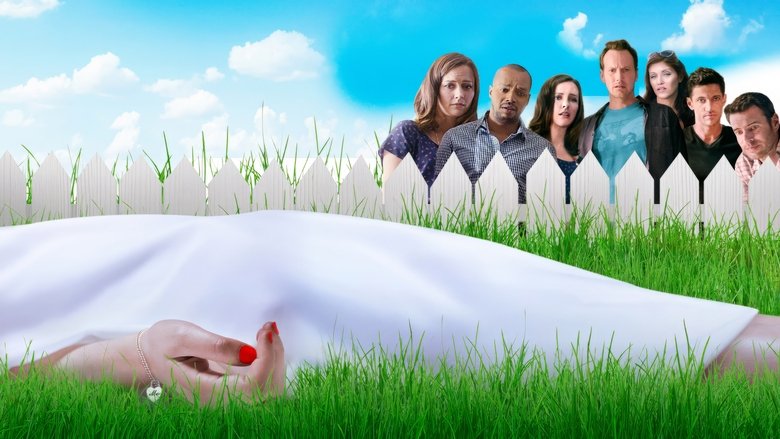 Backdrop image for movie Let's Kill Ward's Wife