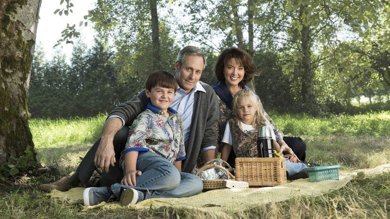 Backdrop image for movie Who Killed JonBenét?