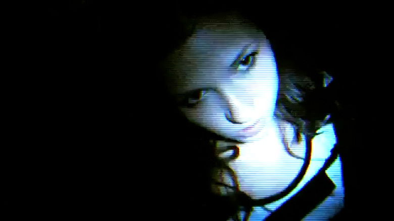 Backdrop image for movie Absinthe