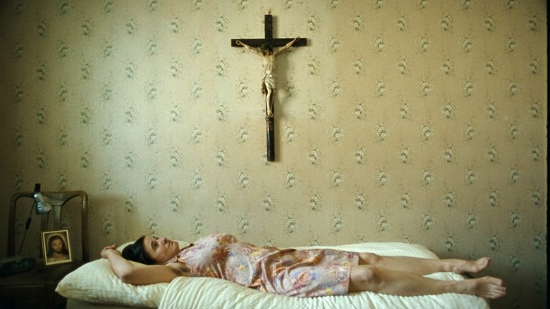 Backdrop image for movie Paradise: Faith