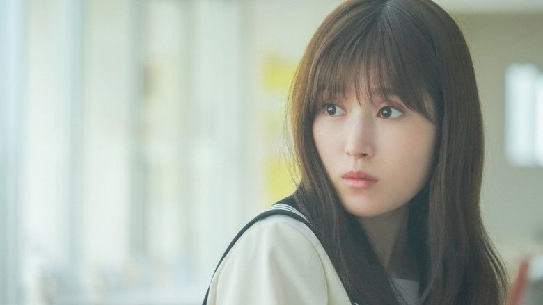 Backdrop image for movie A Girl & Her Guard Dog