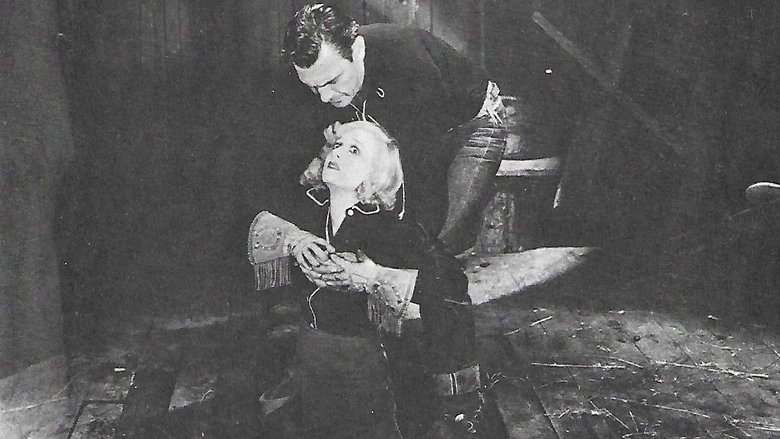 Backdrop image for movie Gordon of Ghost City