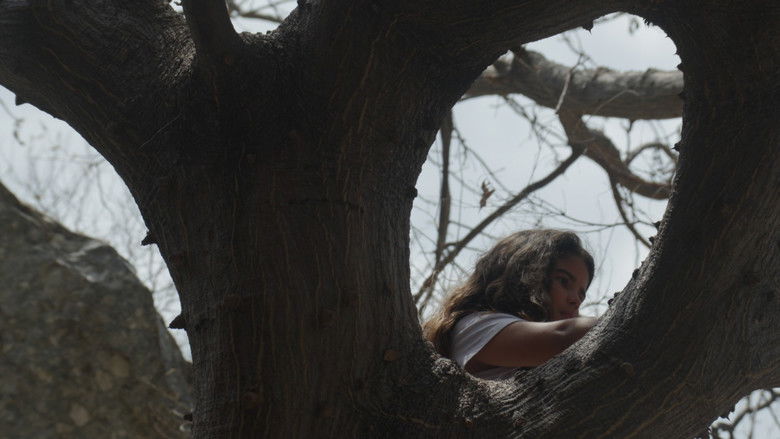 Backdrop image for movie No Fundo do Poço