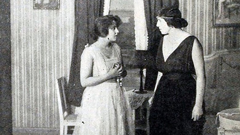 Backdrop image for movie The Decoy
