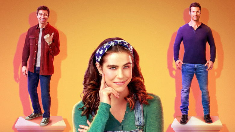 Backdrop image for movie Made for Each Other