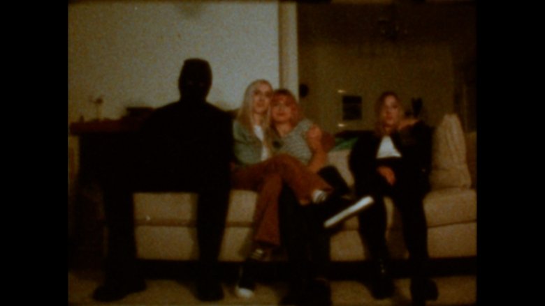 Backdrop image for movie DARKMAN