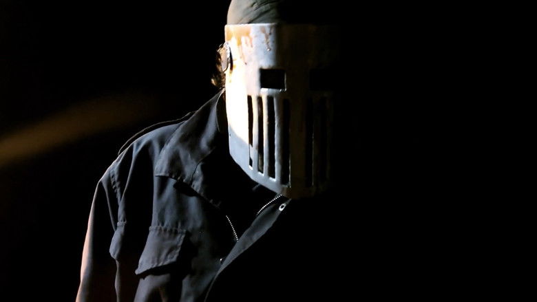 Backdrop image for movie Violent Shit