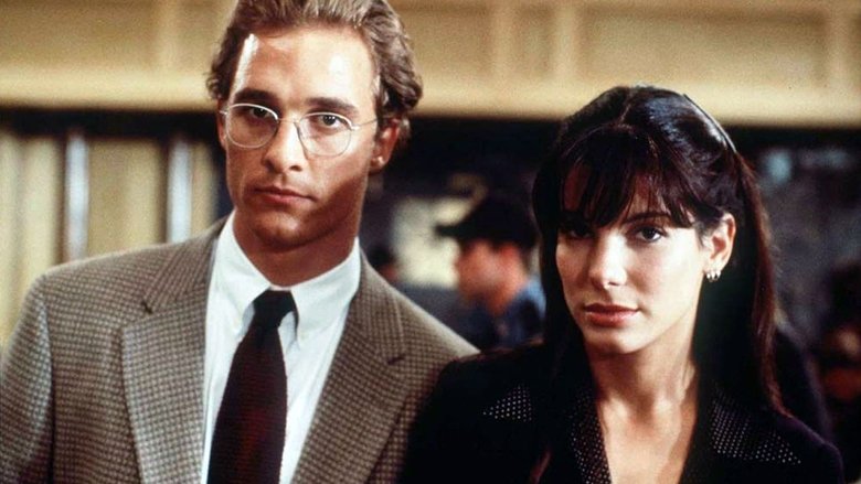Backdrop image for movie A Time to Kill
