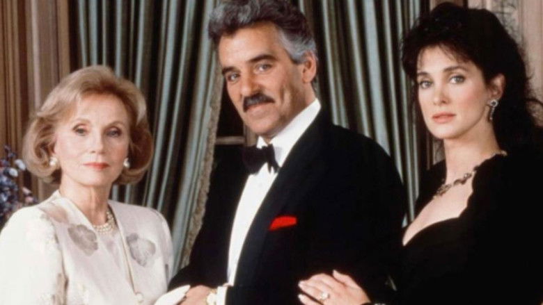 Backdrop image for movie People Like Us