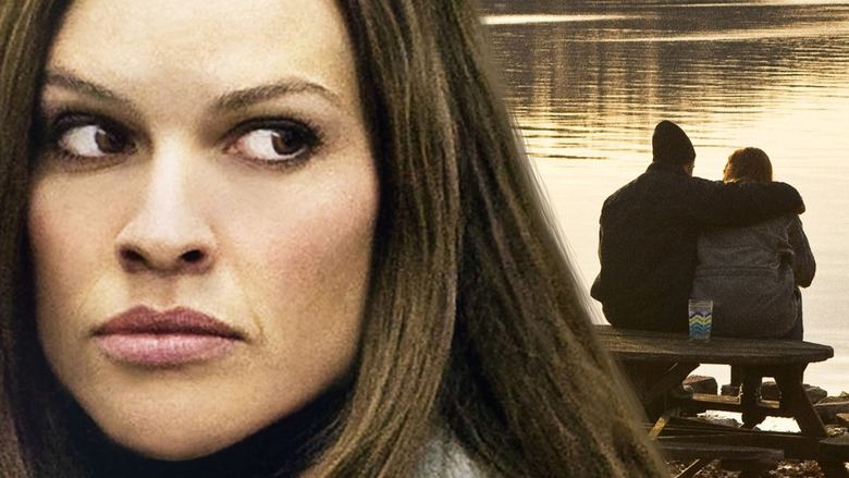 Backdrop image for movie Conviction