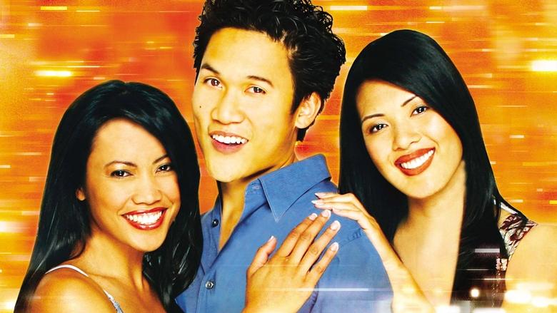 Backdrop image for movie The Debut