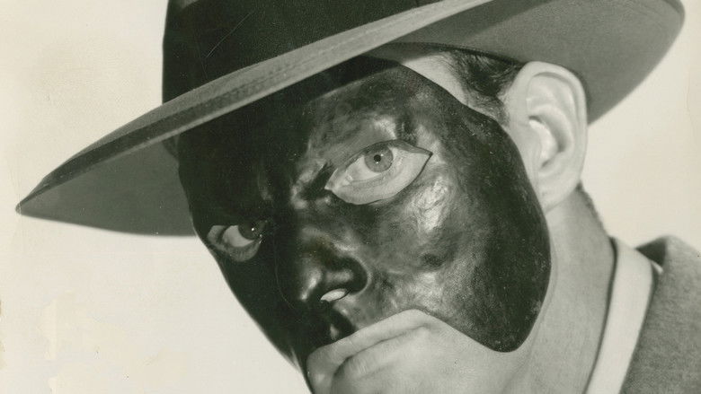 Backdrop image for movie The Masked Marvel