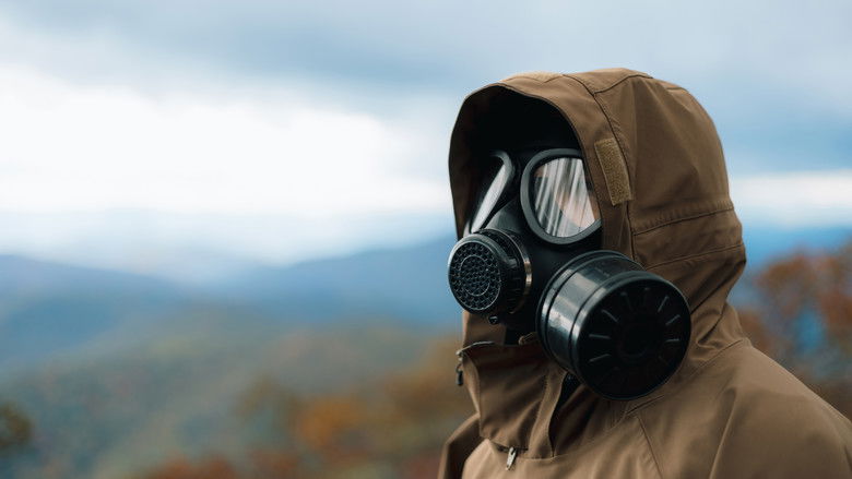 Backdrop image for movie Blume