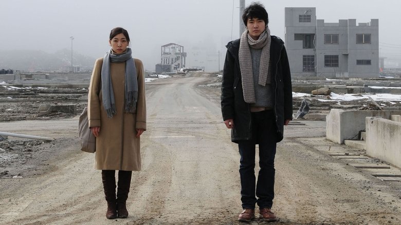 Backdrop image for movie Case of Kyoko, Case of Shuichi