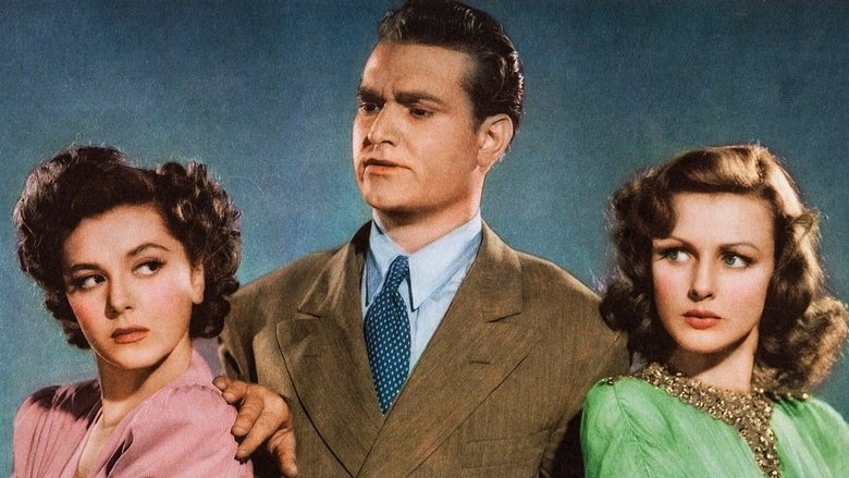 Backdrop image for movie Whistling in the Dark