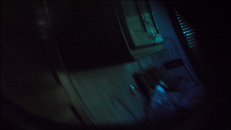 Backdrop image for movie CARNIVALE