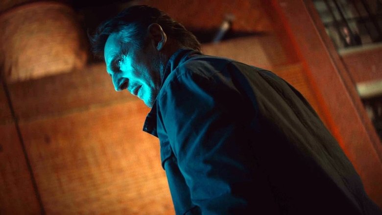 Backdrop image for movie Blacklight