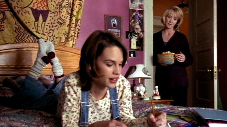 Backdrop image for movie Terror in the Family