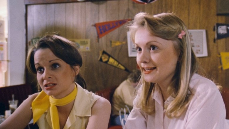 Backdrop image for movie Sweater Girls