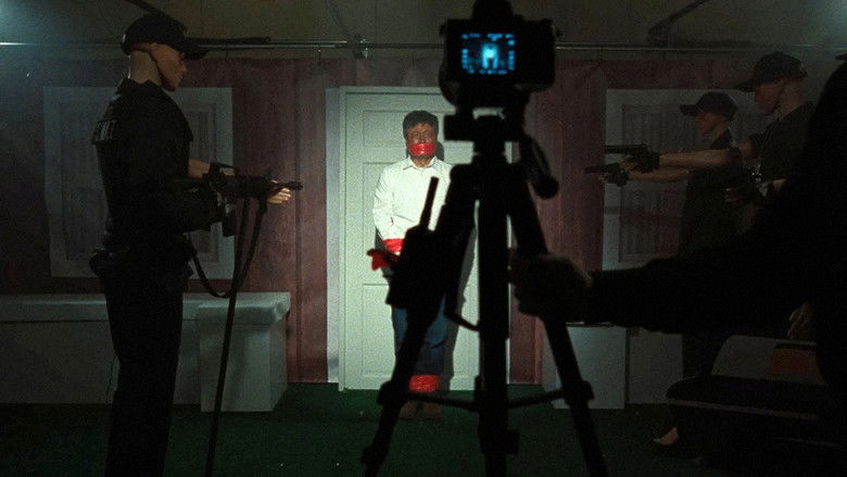 Backdrop image for movie Faces of Death