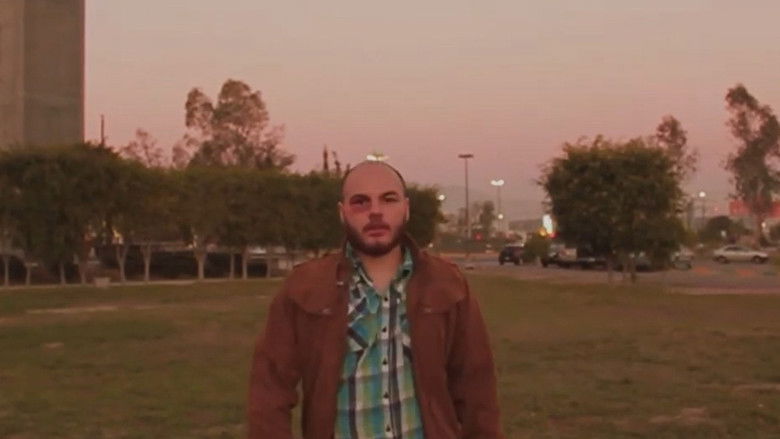 Backdrop image for movie Vuelo