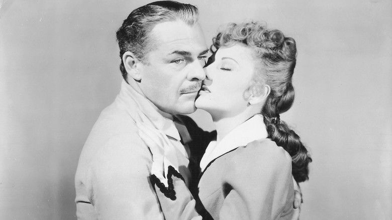 Backdrop image for movie Heaven Only Knows