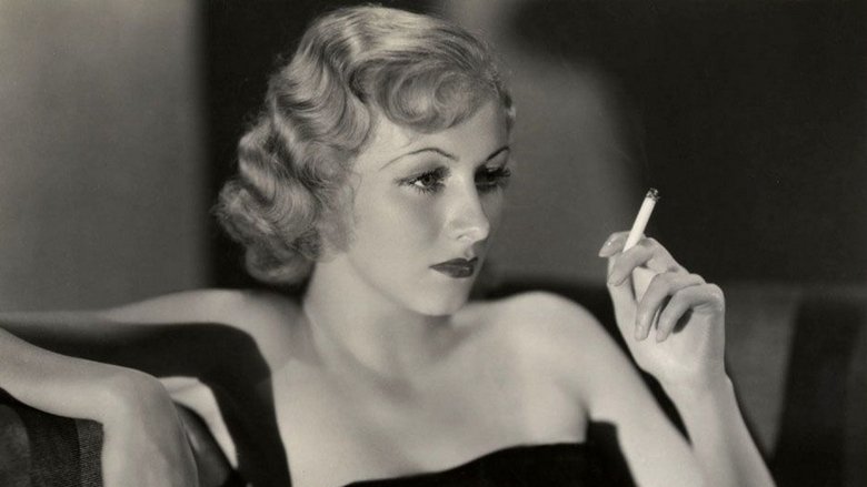 Backdrop image for movie The Phantom of Crestwood