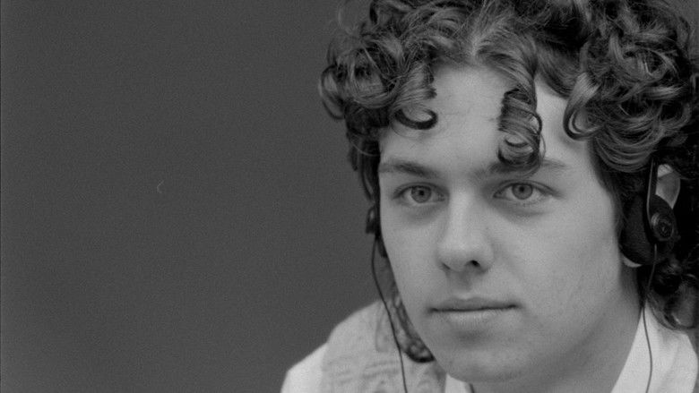 Backdrop image for movie Butterflies