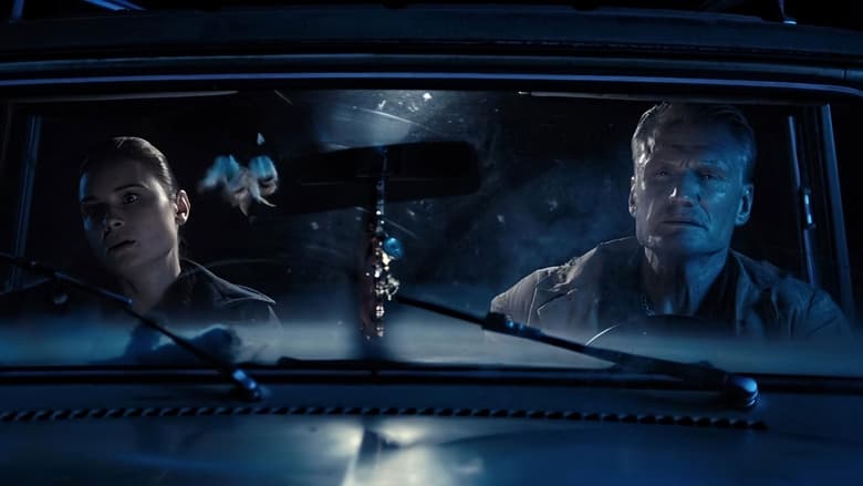 Backdrop image for movie Don't Kill It