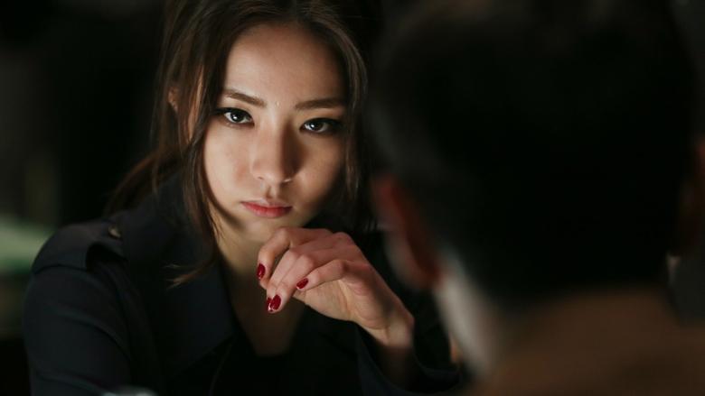 Backdrop image for movie Tazza: The Hidden Card