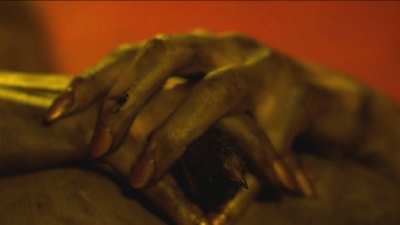 Backdrop image for movie The Day of the Purple Sun: Part I