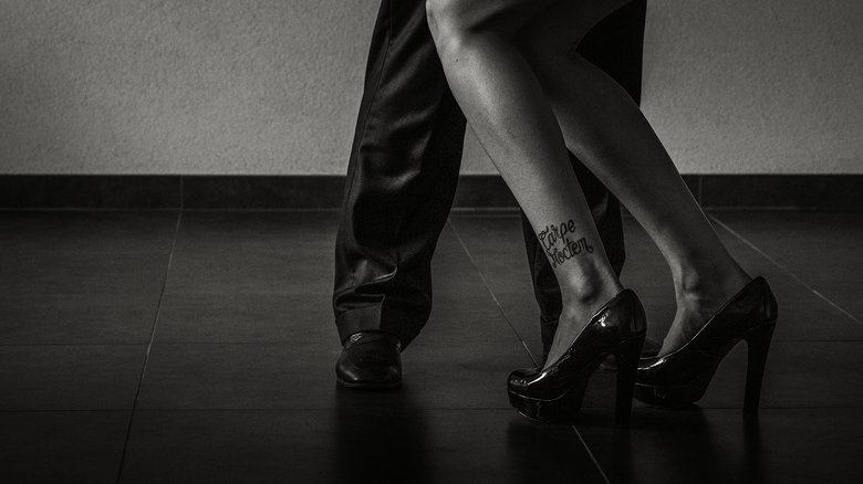 Backdrop image for movie Voyeur