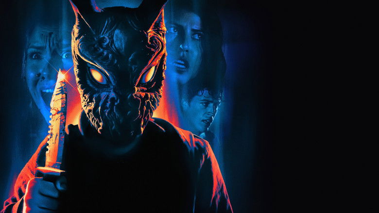 Backdrop image for movie Last of the Grads