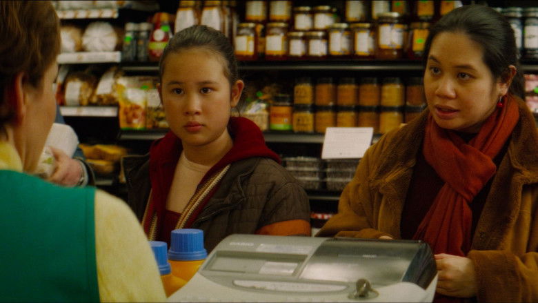 Backdrop image for movie The Little Shopping Trolley