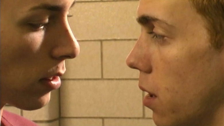 Backdrop image for movie Birthday Time