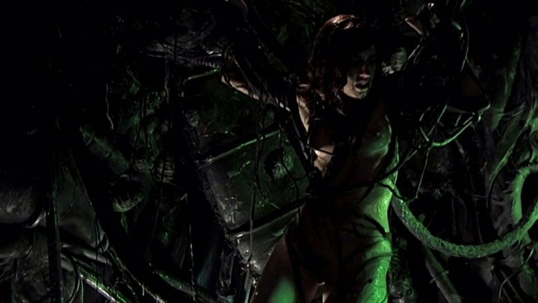 Backdrop image for movie Bio Slime