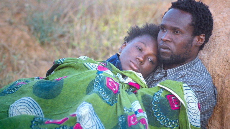 Backdrop image for movie Hope