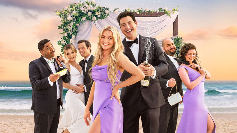 Backdrop image for movie Zoey 102