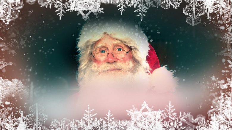 Backdrop image for movie Defending Santa