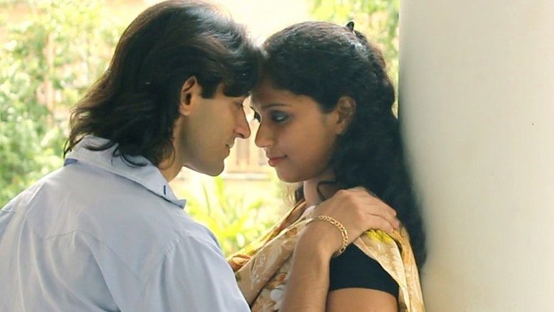 Backdrop image for movie Sudhu Tomari