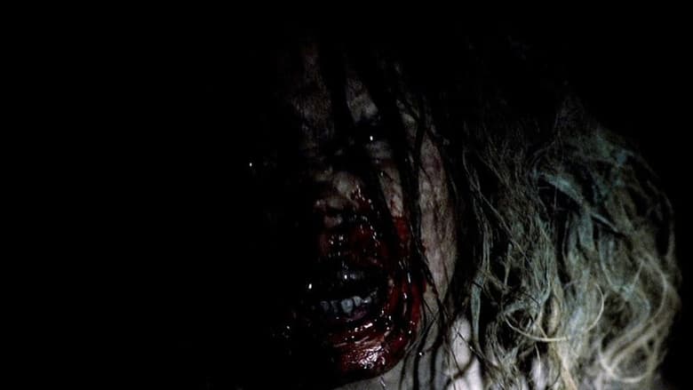 Backdrop image for movie Shiver