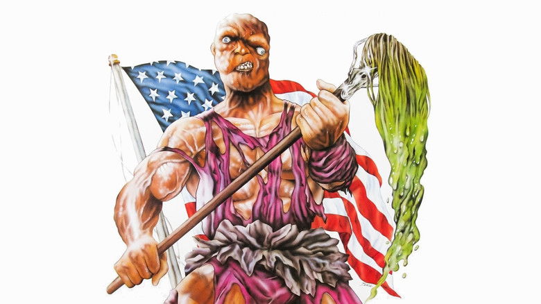 Backdrop image for movie The Toxic Avenger
