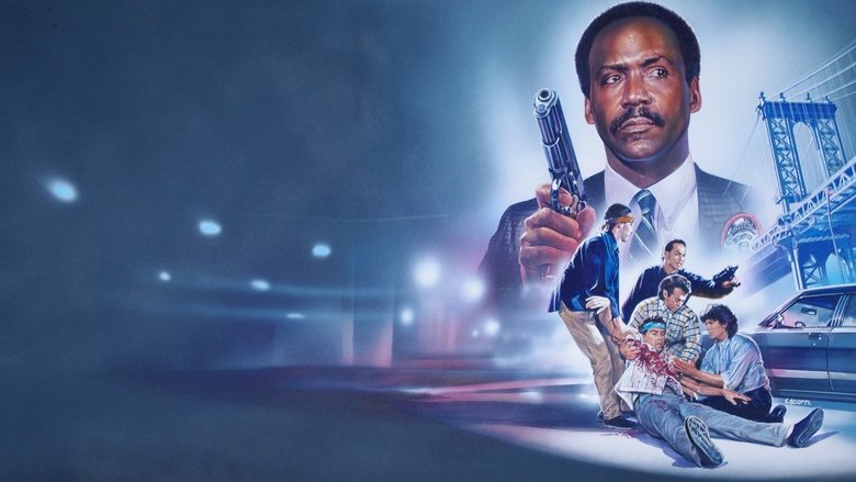 Backdrop image for movie Crack House