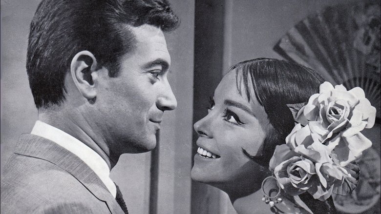 Backdrop image for movie The Spy