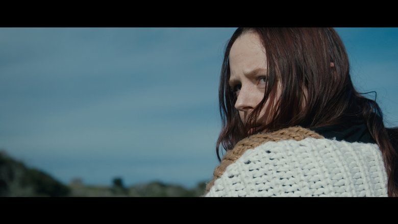 Backdrop image for movie Dying to Sleep