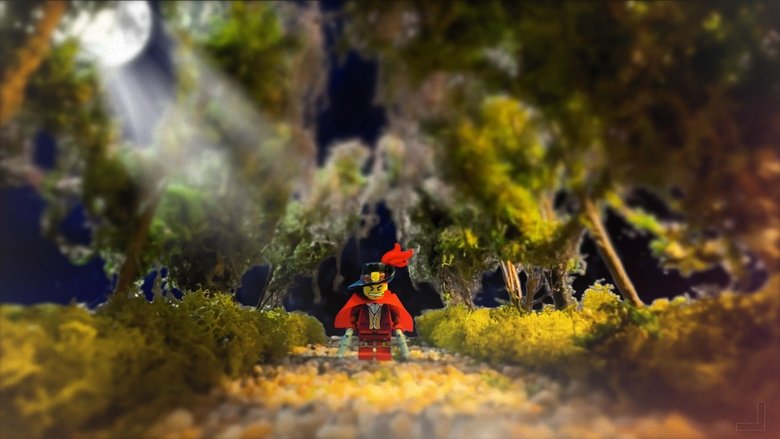 Backdrop image for movie Spanish Moss